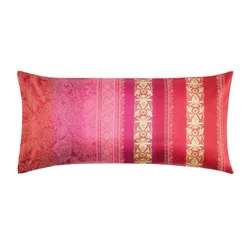DEKORATIVNA JASTUČNICA 40/80 cm