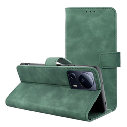 TENDER preklopna futrola za XIAOMI 13 Lite green