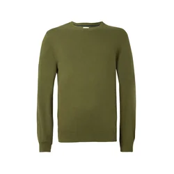 GAP Pulover oliva