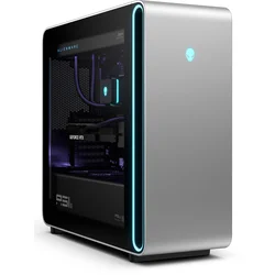 Dell Alienware Area-51, Ultra 7 265K, 32GB RAM, 2TB SSD, RTX5090, Windows 11 Home