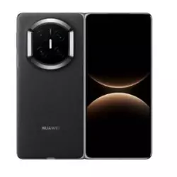 Huawei Mate X7 Black Mobilni telefon