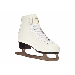 KLIZALJKE ROCES PARADISE/LAMA white