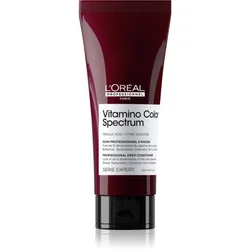 LOreal Professionnel Vitamino Color Spectrum Conditioner 200ml