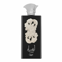 Lattafa Ansaam Silver parfumska voda uniseks 100 ml