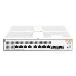 HPE Aruba Networking Switch Instant On, Beli