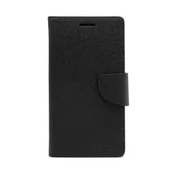 MERCURY Maska za telefon za Samsung A520F Galaxy A5 2017 crna