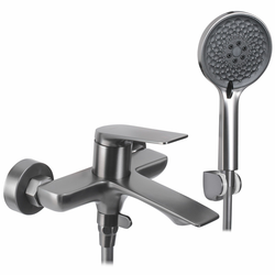 Mešalnik za kad REA AVALON Titanium