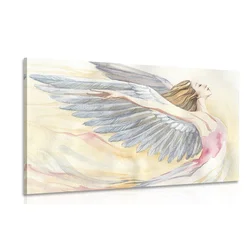 Slika svobodni angel - 150x100