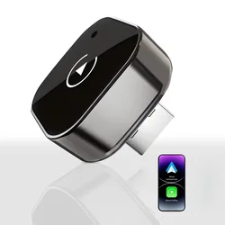 Bežični CarPlay adapter za auto bez kabla