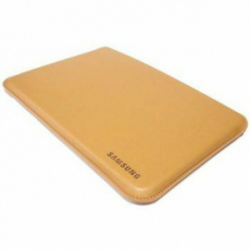 Case for tablet 10" Samsung Tab2