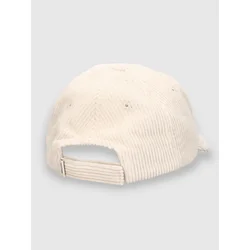 Rip Curl Icons Of Surf Cap bone