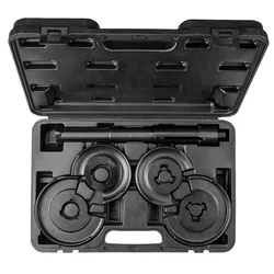Teleskopski alat za zamenu opruga 70/130mm 90/150mm Neo