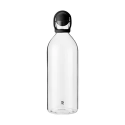 Karafa Rig-Tig Cool-It 1,5 L