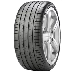 Pirelli P Zero PZ4 ( 255/45 ZR19 (104Y) XL MO1 A )