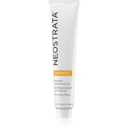 Neostrata Pigment Enlightening Gel za kontrolu pigmentacije, 40 g