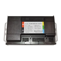 Kontrolni modul (elektronika) za elektro bicikl 48v/60v (storm) ( 331672 )