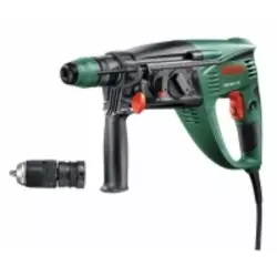 BOSCH hamer bušilica PBH 3000-2 FRE