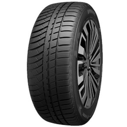 Dynamo Street-H M4S01 ( 185/65 R15 88H )