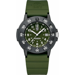 LUMINOX XS.3013.EVO.S