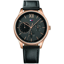 Ure Tommy Hilfiger 1791419