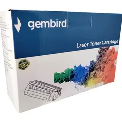 Gembird TK-1120 Zamenska kaseta za KYOCERA 3k