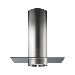 FALMEC POLAR 35CM STENSKA COPP E