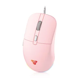 Miš Gaming Fantech VX9S Kanata S Sakura