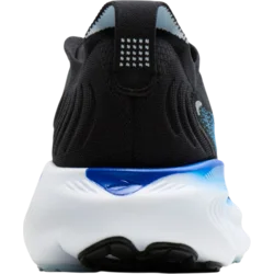 Brooks Adrenaline GTS 25
