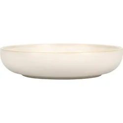 FINE 2 DINE Sunrise Skleda, o: 215 mm (4 kos)