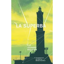 La Superba