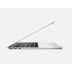 APPLE MacBook Pro 13" Touch Bar (Silver) - MV992CR/A  Intel® Core™ i5 8279U do 4.1GHz, 13.3", 256GB SSD, 8GB