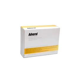 Sava Health Adverol kapsule, 30 komada