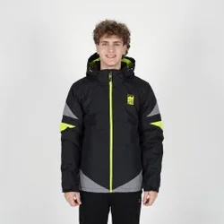 WINTRO Jakna dalil jacket M