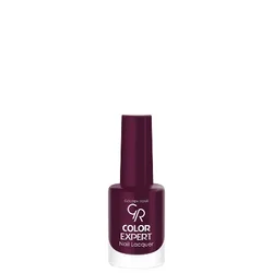 Golden Rose Lak za nokte Color Expert, 149, 10.2ml