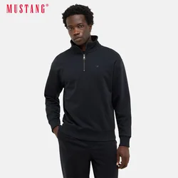 Mustang Franklin Majica