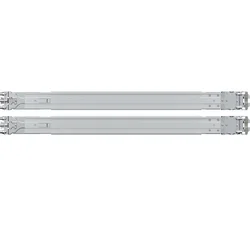 Synology Rail Kit RKS-01 Rack rail kit