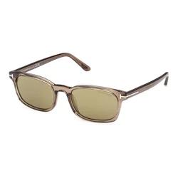 Tom Ford FT1300 45N