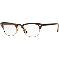 Ray-Ban Clubmaster Naočare RX 5154 2372