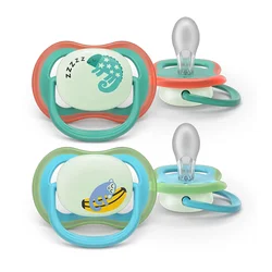 Avent Varalica 6-18m