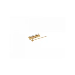 Energy chime majhen NINO579S NINO Percussion