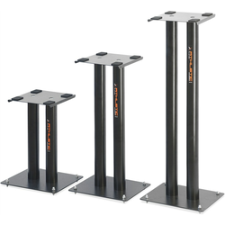 Athletic BOX-206 Stalak Za Studijski monitor