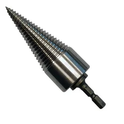 shumee 45 mm šesterokotni izvijač, klešče, cepilni sveder
