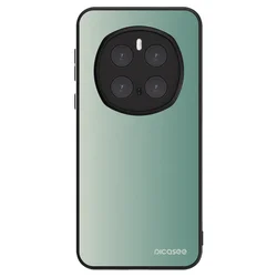 ULTIMATE CASE za Honor Magic7 Pro 5G - Misty Sage