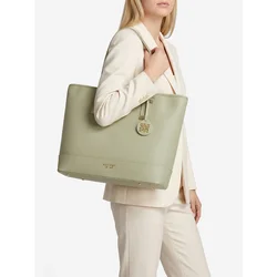 Ročna torba Nine West EO-Delancey Day-KY254 Zelena