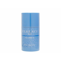 Versace Versace - Man Eau Fraiche Deostick 75ml