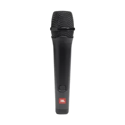 Mirkofon Jbl Pbm 100