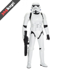 Star Wars Darth Vader 79cm Giant figure