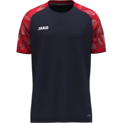 Jako Majica Sonic
