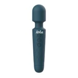 Dreaming Wand Zelena