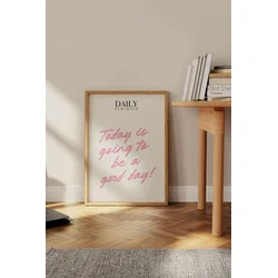Slika zida Ersy1Ham18, 33 x 48 cm